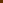 foralw_line.jpg (636 bytes)