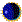 logo_s.gif (5769 bytes)