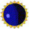 logolast.gif (27970 bytes)