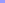 dot.jpg (631 bytes)