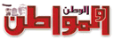 supplement logo-local