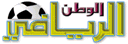 supplement logo-sports