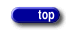 top.gif (1458 bytes)