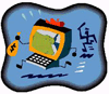 Egypt Work in Making E-commerce