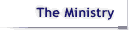 The Ministry