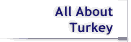 All About Turkey