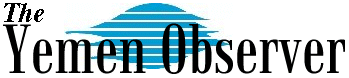 masthead