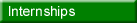 Internships