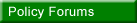 Policy Forums