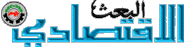 gorg2.gif (5005 bytes)