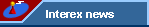 Interex News