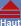 Haut de page