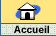 Accueil