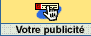 Votre publicit�