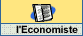 L'�conomiste