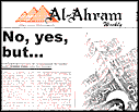 Issue 516 Front Page