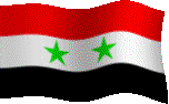 sflag2[1].gif (21392 bytes)