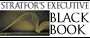 Black Book