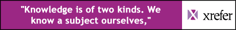 www.xrefer.com