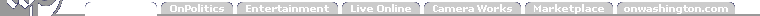 channel navigation
