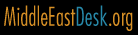 MIddleEastDesk.org