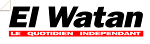 Logo El Watan