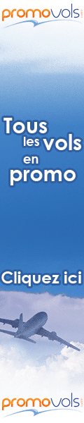 promovol