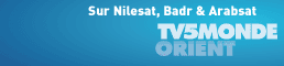 tv5