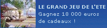 Jeu Madame
