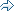 lnext