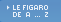 FigaroAZ