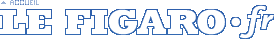 logo Figaro