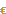 Acqu�rir les droits pour cet article