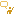forums