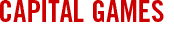 capitalgames