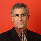 david_corn