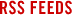 RSS FEEDS