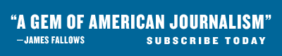 br header advertisement