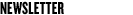 Boston Review Newsletter