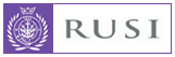 RUSI