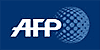 Agencia AFP