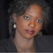 Rama Yade