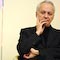 Cavada, Carignon et le media-training