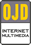 OJD Internet