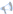 reagissez � l'article