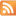 les flux RSS du Point
