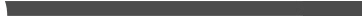 Busniess_Monthly_Ticker.jpg (2322 bytes)