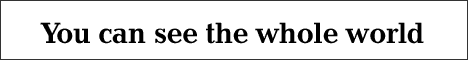 csmonitor.com