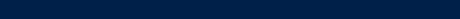 RUSI for peacekeeping and international affairs