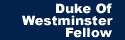 Duke